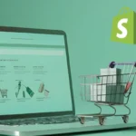 Shopify Enhanced Shipping Options for Subscription Orders