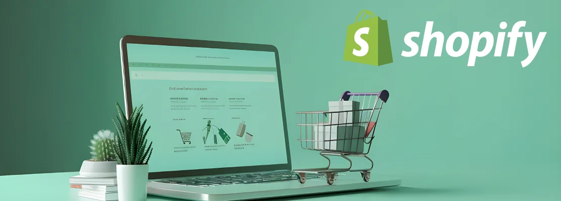 Shopify Enhanced Shipping Options for Subscription Orders