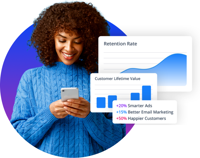 BigCommerce SEO Agency