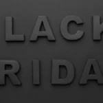 Top Black Friday Trends in eCommerce for 2024