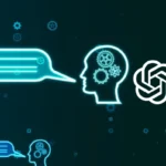 SearchGPT: OpenAI’s Bold Step into the Search Engine Landscape