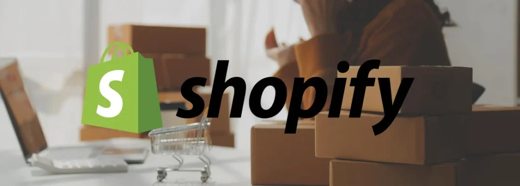 How to Start a Shopify Dropshipping Store