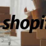 How to Start a Shopify Dropshipping Store