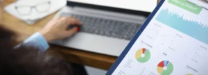 Enhancing Customer Retention Through Omnichannel Strategies