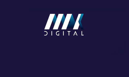 MAK Digital Wins 2023 BigCommerce User Experience & Design Award