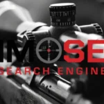 AmmoSeek: Revolutionizing the Way Gun Merchants Reach Customers