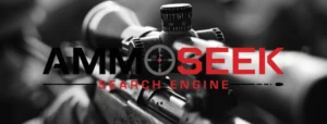 AmmoSeek: Revolutionizing the Way Gun Merchants Reach Customers