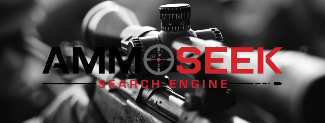 AmmoSeek: Revolutionizing the Way Gun Merchants Reach Customers Blog