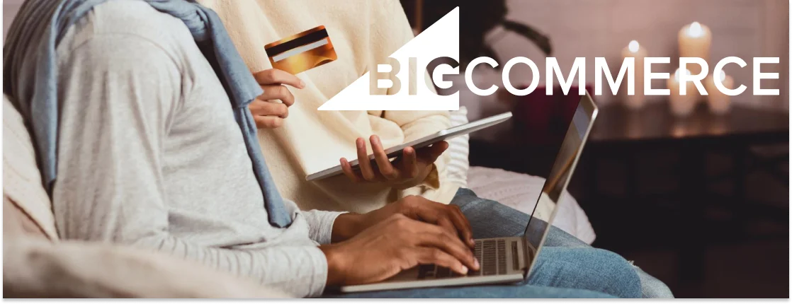 Custom Payment Options with BigCommerce Customer Group