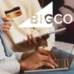 Custom Payment Options with BigCommerce Customer Groups