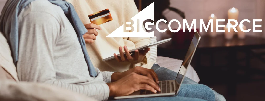 Custom Payment Options with BigCommerce Customer Groups