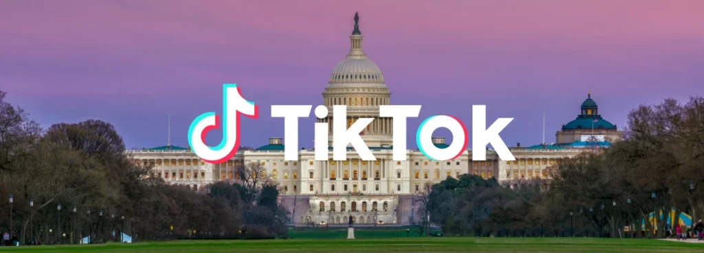 Life After TikTok: Preparing Your Brand for a Possible Ban