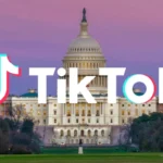 Life After TikTok: Preparing Your Brand for a Possible Ban