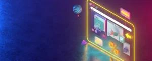 How to Make an Interactive Website That Engages Your Customers