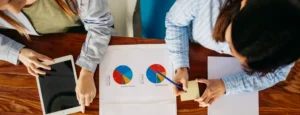 Market Research Tools: Why Your eCommerce Brand Needs Them