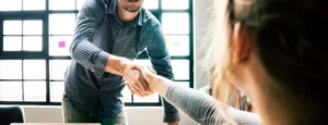 Key B2B Technologies to Master in 2025 for eCommerce Success