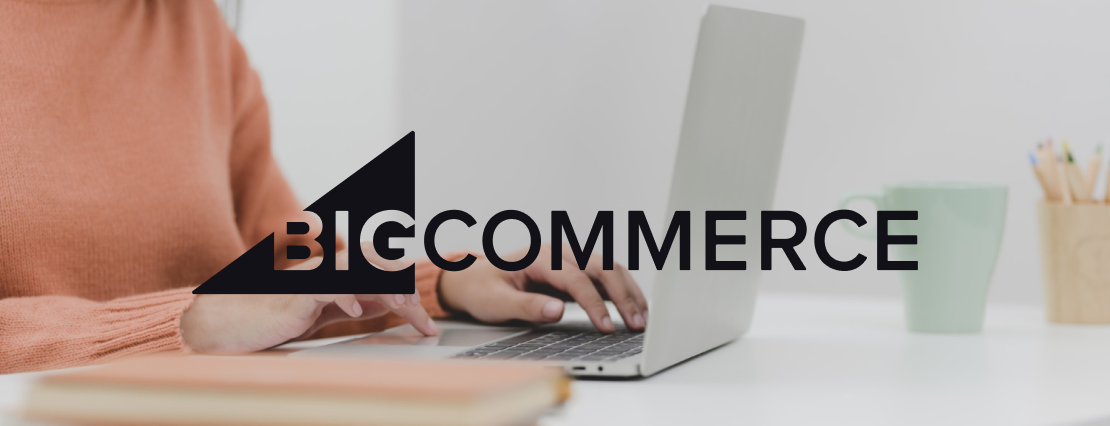 A Complete Guide to BigCommerce Themes