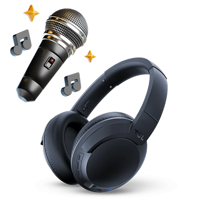 Consumer electronics case study Web Development 