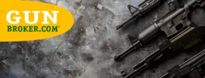 How to Succeed on GunBroker.com – A Complete Guide