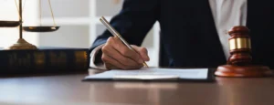 Understanding California AB 1757 and What You Can Expect