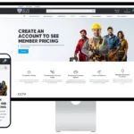 BLVS Revamps Its Online Store with a  BigCommerce Upgrade