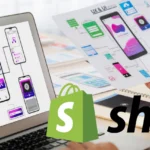 Optimizing Shopify UX for Higher Conversions