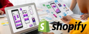 Optimizing Shopify UX for Higher Conversions
