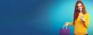 How Shoppable Ads Can Supercharge Your eCommerce Sales