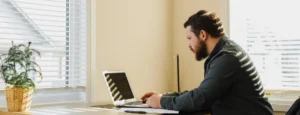 Why ADA Compliance is Crucial for Your Website