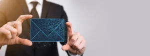 Email Marketing 101: A Beginner’s Guide for eCommerce Store Owners