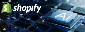 Shopify’s AI Shift: A New Standard for eCommerce Innovation