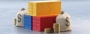 eCommerce Tariffs 2025: What eCommerce Brands Need to Know