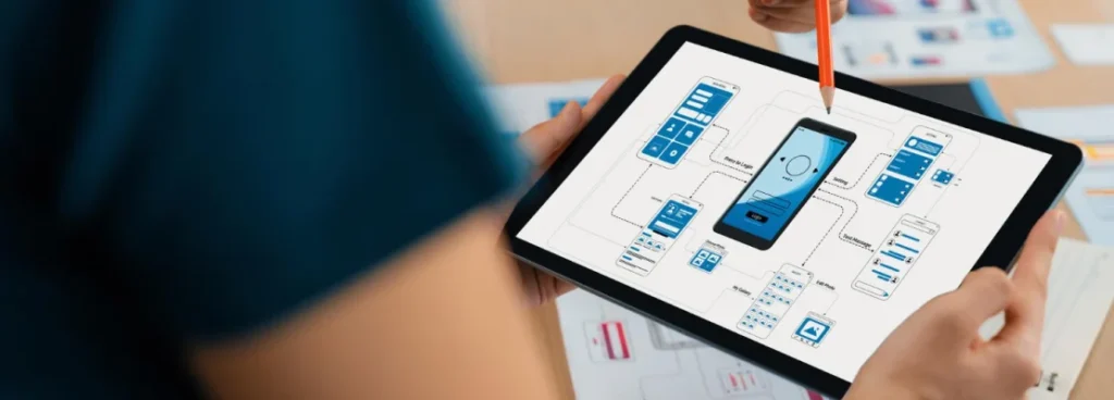 How a UX Audit Can Help Grow Your Business