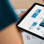 How a UX Audit Can Help Grow Your Business
