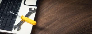 The Importance of Website Maintenance for eCommerce Growth