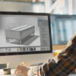 Why 3D Visualization Is Reshaping Online Shopping