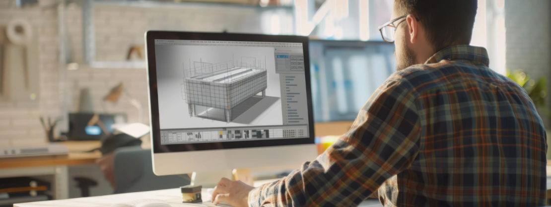 Why 3D Visualization Is Reshaping Online Shopping Blog