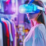 How Augmented Reality (AR) in eCommerce Reduces Returns
