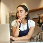 How to Perform Content Optimization for SEO Growth