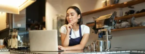 How to Perform Content Optimization for SEO Growth