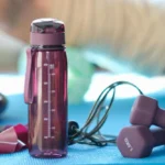 SEO Strategies to Elevate Athletic & Wellness Brands