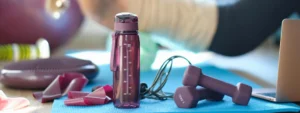 SEO Strategies to Elevate Athletic & Wellness Brands
