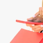 Buy Now Pay Later in 2025: What Every Merchant Should Know