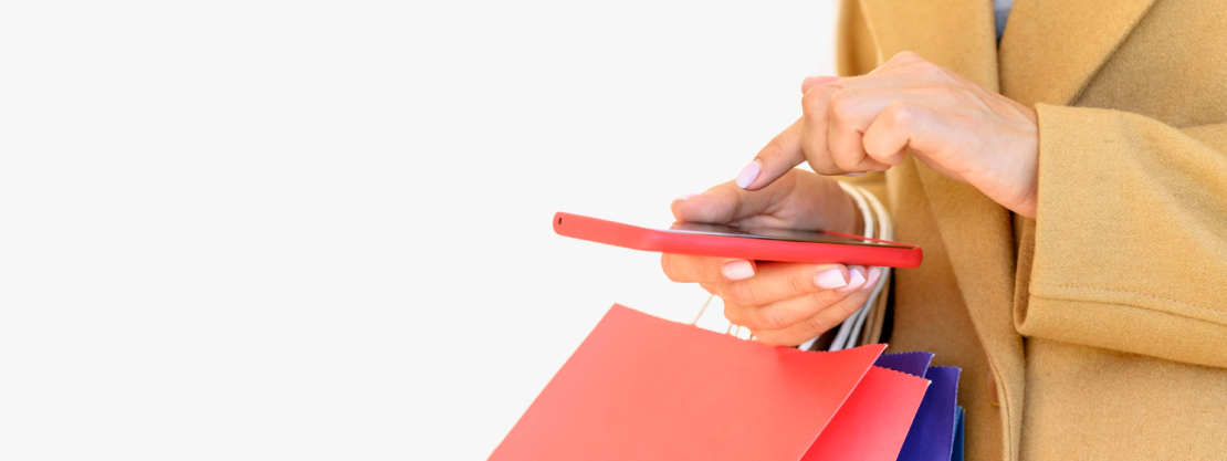 Buy Now Pay Later in 2025: What Every Merchant Should Know