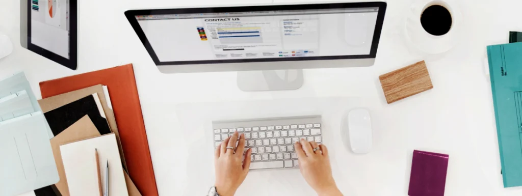 Why a Content Audit Could Be the Fix Your Brand Needs