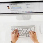 Why a Content Audit Could Be the Fix Your Brand Needs