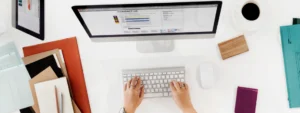 Why a Content Audit Could Be the Fix Your Brand Needs