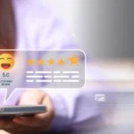 Why eCommerce Customer Reviews Matter for Your Store