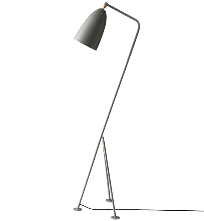 homegoods Development Case Study