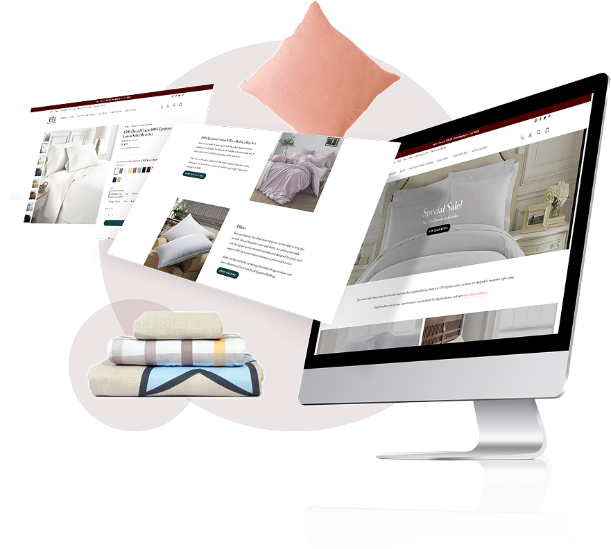 Case Study